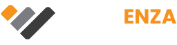 Workenza
