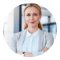 Marketing Agency